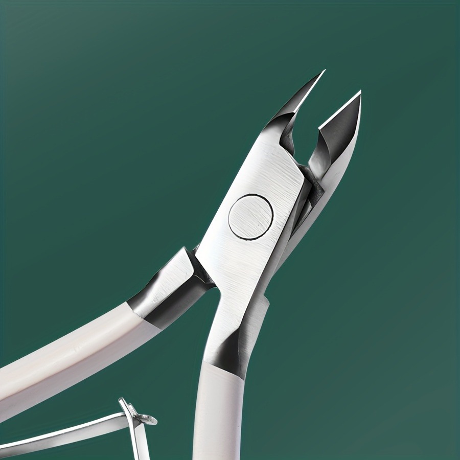 Manicure set Men Personal Care - Men Accessories Combo Set recensie en prijs