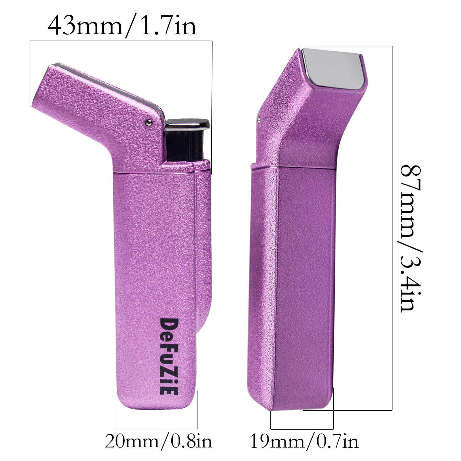 Stainless Steel Watch Strap Sc - Men'S Versace Accessories recensie en prijs