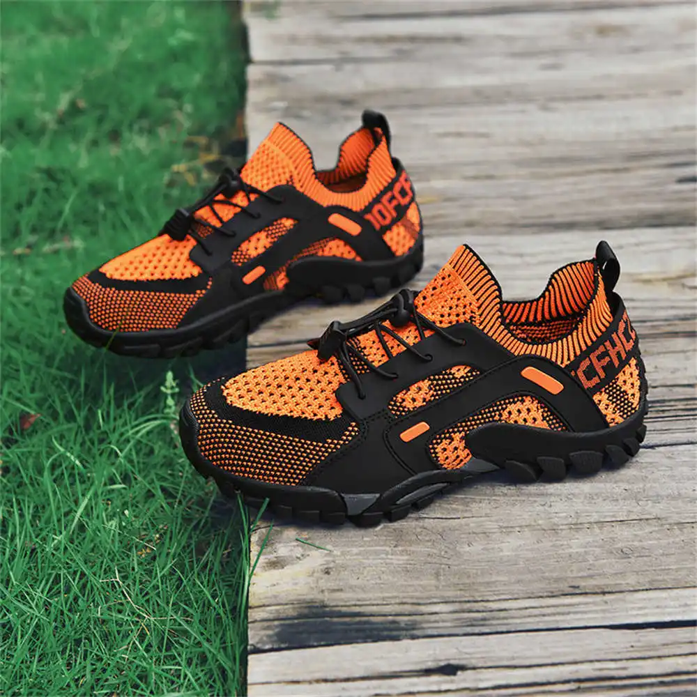 Size 43 Size 40 Men's Shoes 50 - Men Accessories Shop recensie en prijs