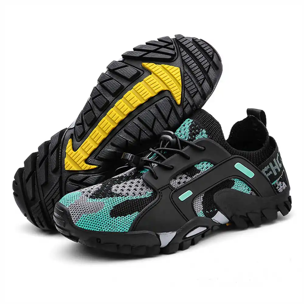 Size 43 Size 40 Men's Shoes 50 - Men Accessories Shop recensie en prijs
