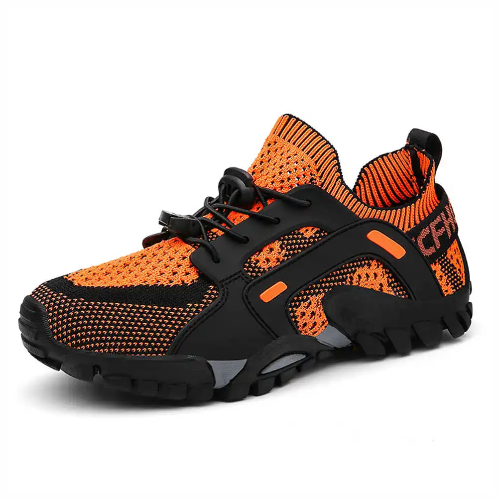 Size 43 Size 40 Men's Shoes 50 - Men Accessories Shop recensie en prijs