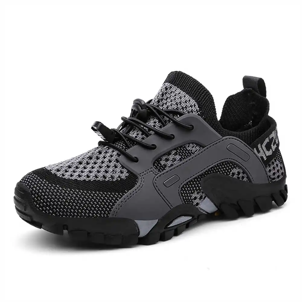 Size 43 Size 40 Men's Shoes 50 - Men Accessories Shop recensie en prijs