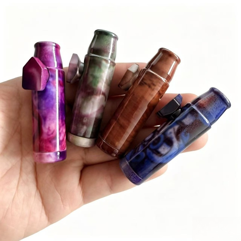4pcs 8pcs Aluminum Alloy Fashi - Men Accessories Gift recensie en prijs