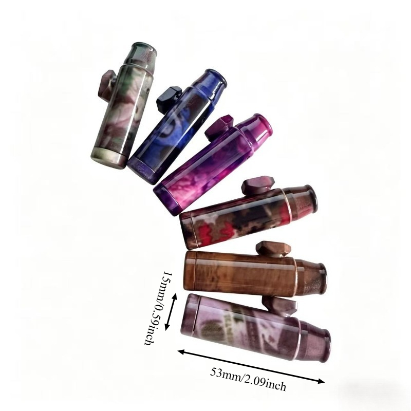 4pcs 8pcs Aluminum Alloy Fashi - Men Accessories Gift recensie en prijs