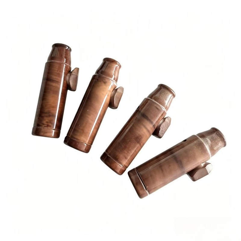 4pcs 8pcs Aluminum Alloy Fashi - Men Accessories Gift recensie en prijs