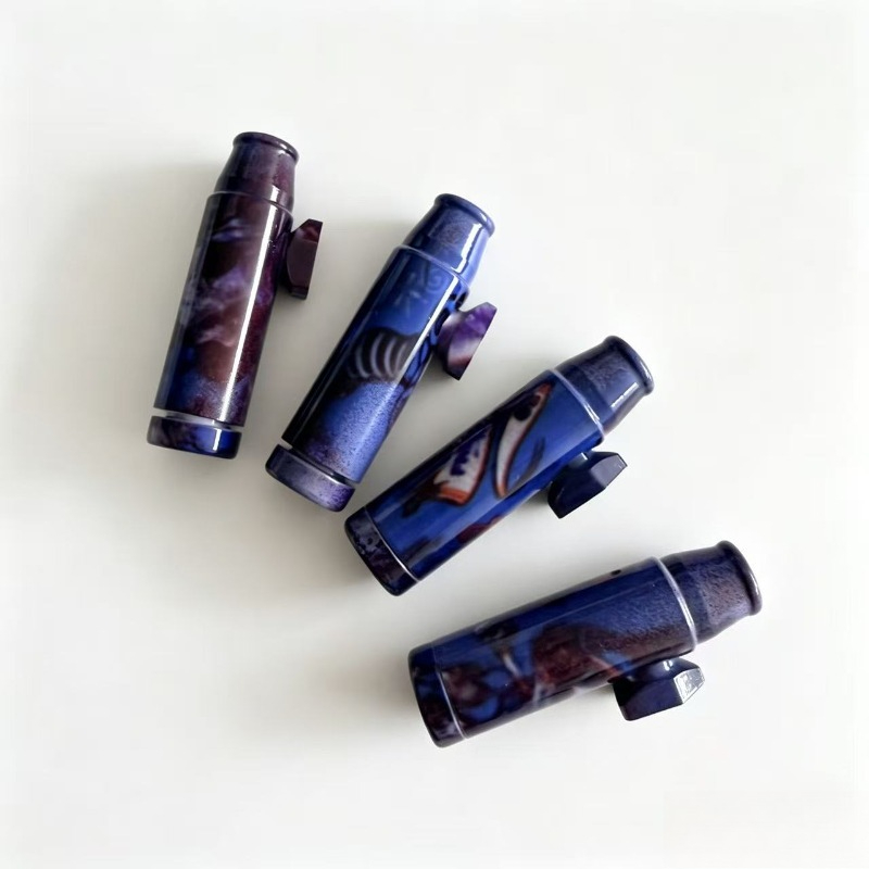 4pcs 8pcs Aluminum Alloy Fashi - Men Accessories Gift recensie en prijs