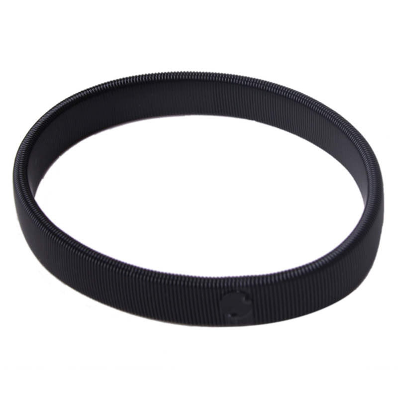 One Pcs Elastic Armband Shirt  - Men Accessories Wrist recensie en prijs