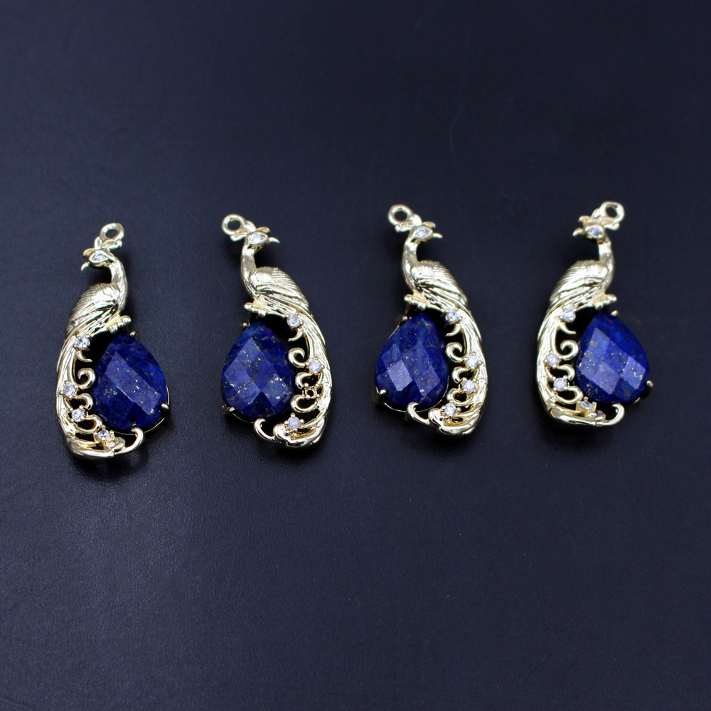 4pcs DIY Jewelry Accessories C - Men Accessories Earrings recensie en prijs