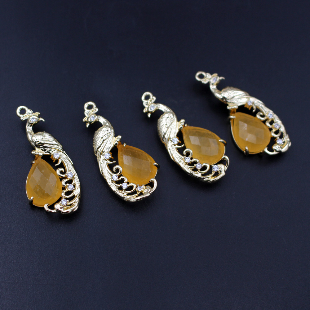 4pcs DIY Jewelry Accessories C - Men Accessories Earrings recensie en prijs