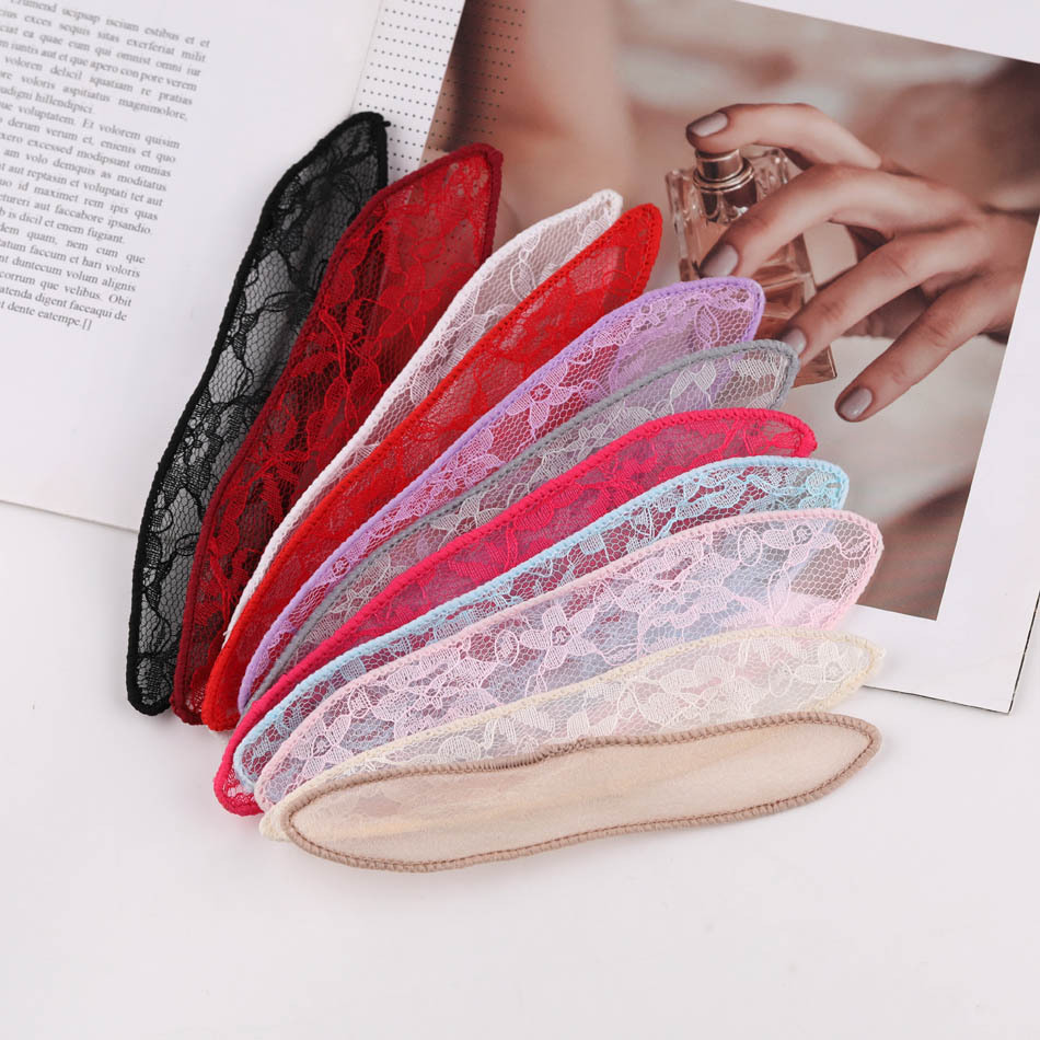 20pcs Hollow lace rabbit ear h - Men Accessories Bouquet recensie en prijs