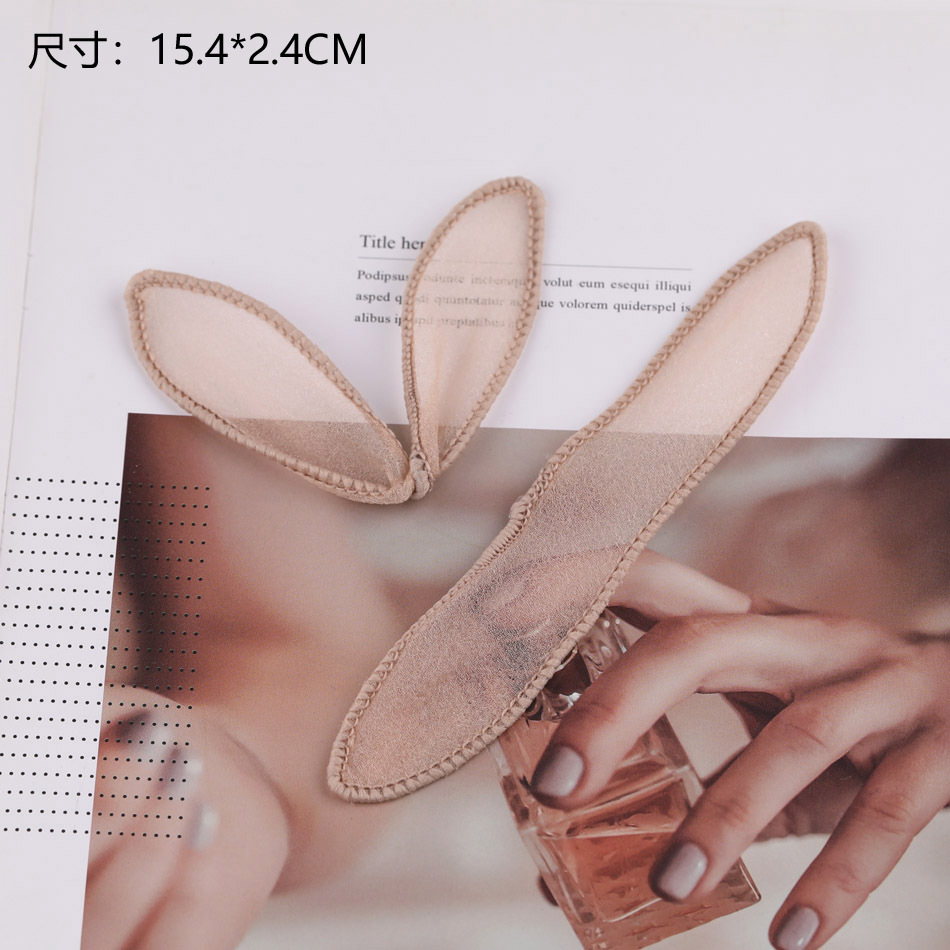 20pcs Hollow lace rabbit ear h - Men Accessories Bouquet recensie en prijs