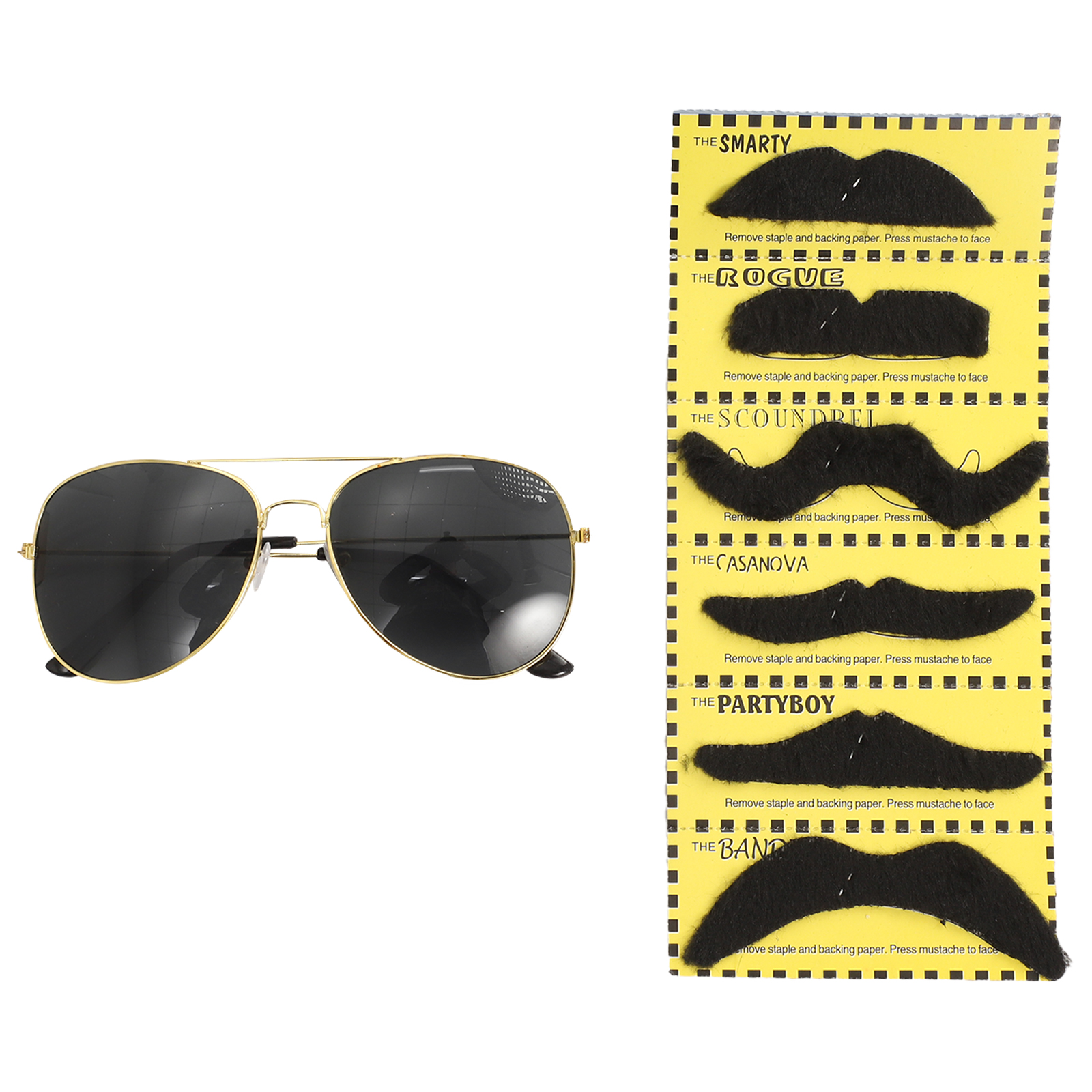 Funny Adult Men Middle Eastern - Men Accessories In Dubai recensie en prijs