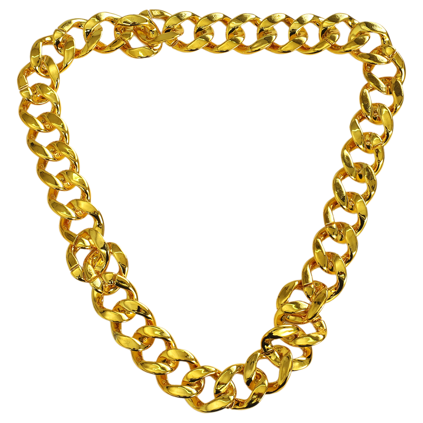 Funny Adult Men Middle Eastern - Men Accessories In Dubai recensie en prijs