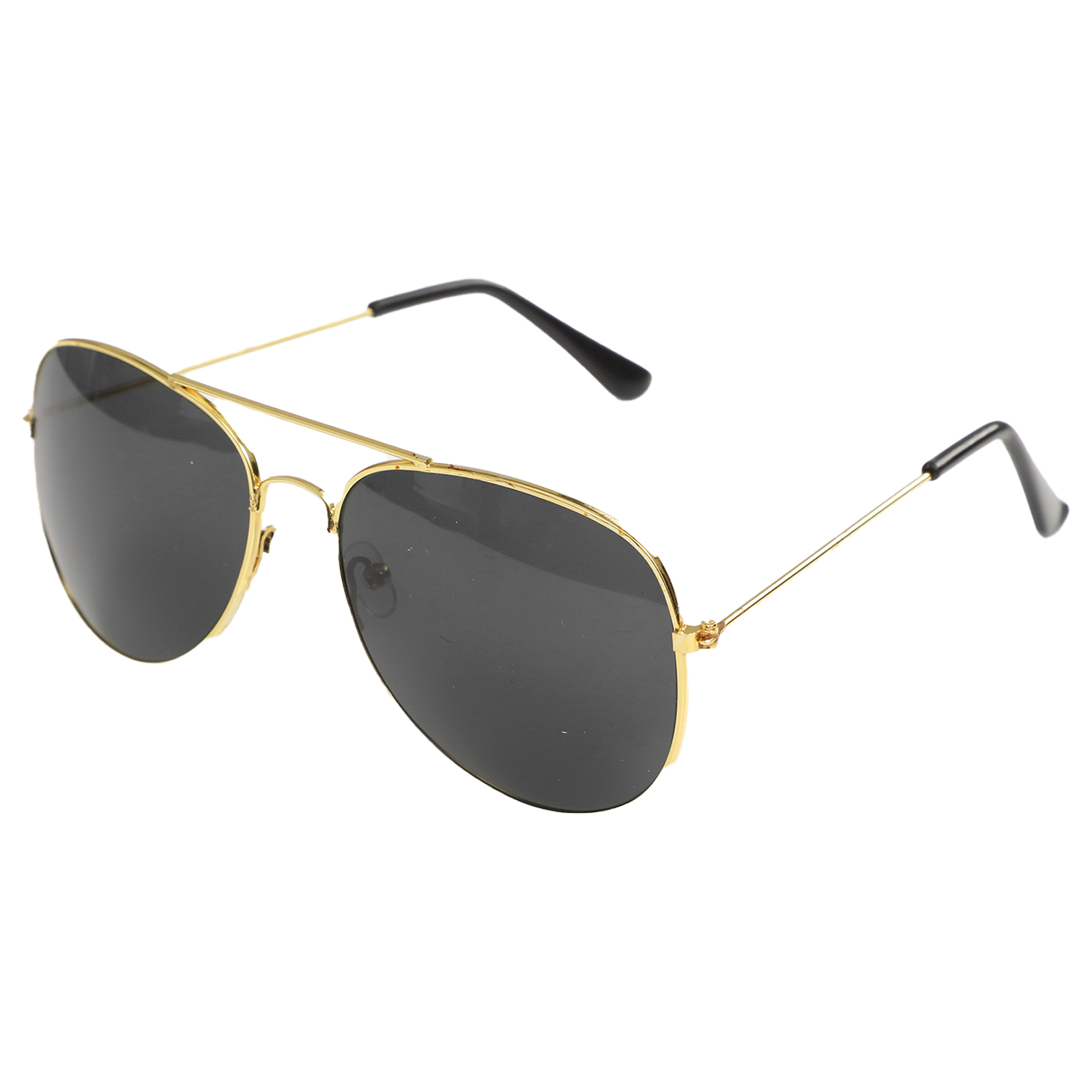 Funny Adult Men Middle Eastern - Men Accessories In Dubai recensie en prijs