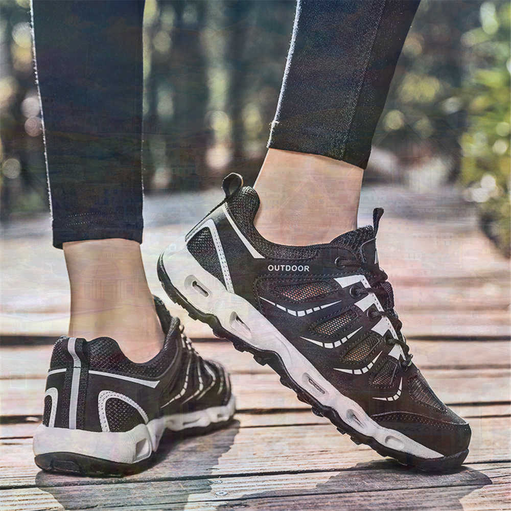 Sumer Round Tip Silver Sneaker - Men Accessories Shop recensie en prijs