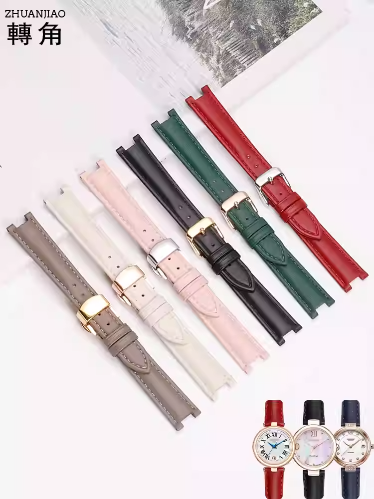 High quality smooth leather co - Men'S Accessories Gucci recensie en prijs