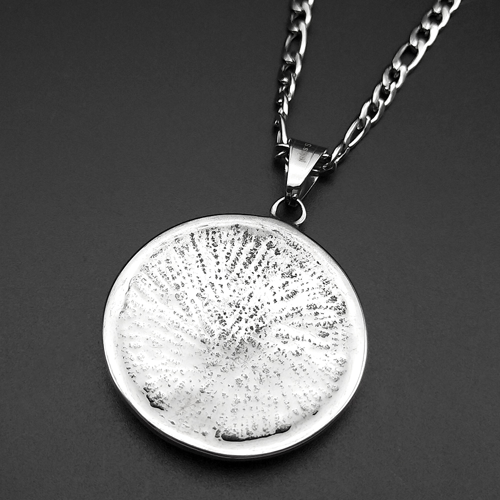 Vintage Mayan Symbol Pendant N - Men Accessories Ethnic recensie en prijs