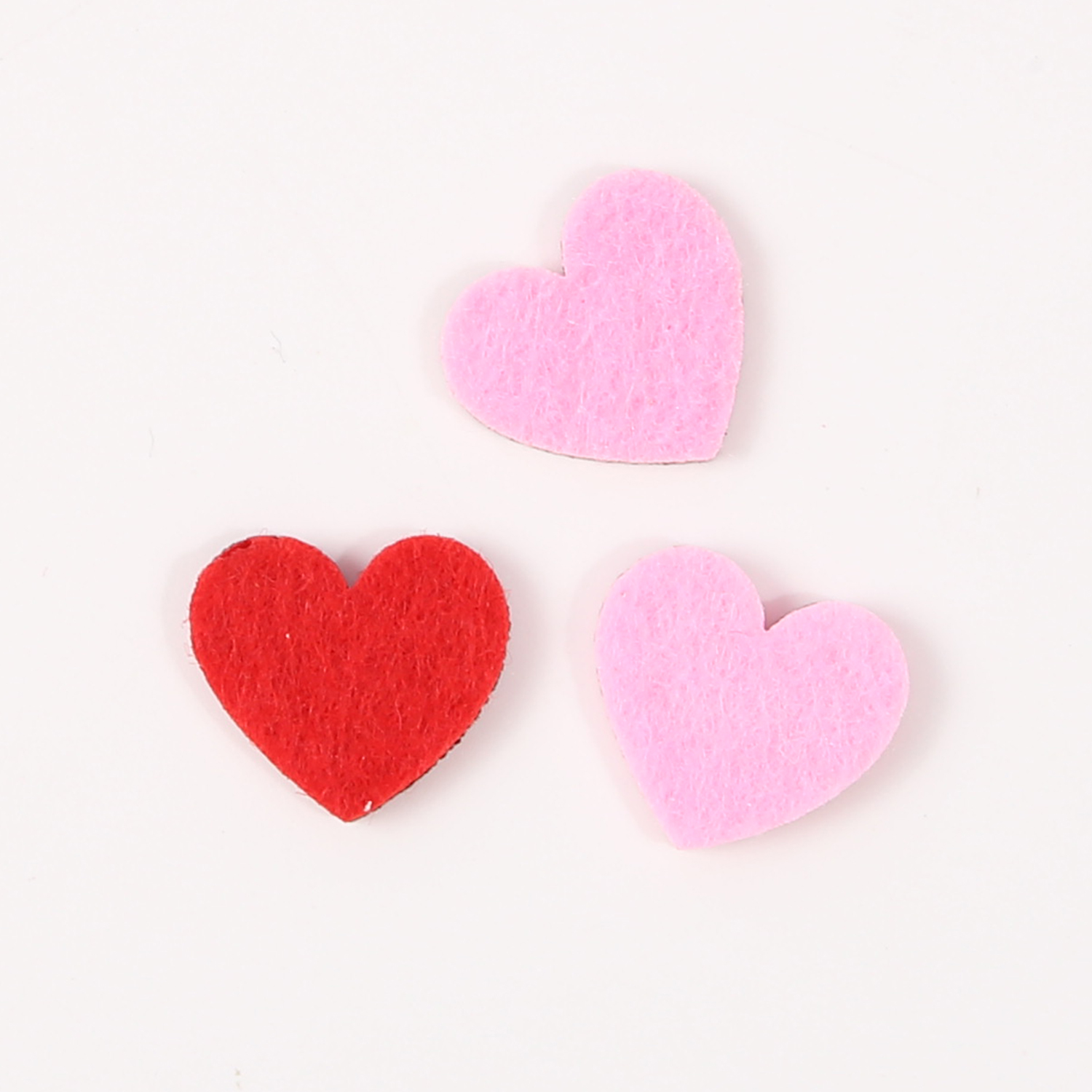 30pcs Glitter Sequins Mini Hea - Men Accessories Gift Box recensie en prijs