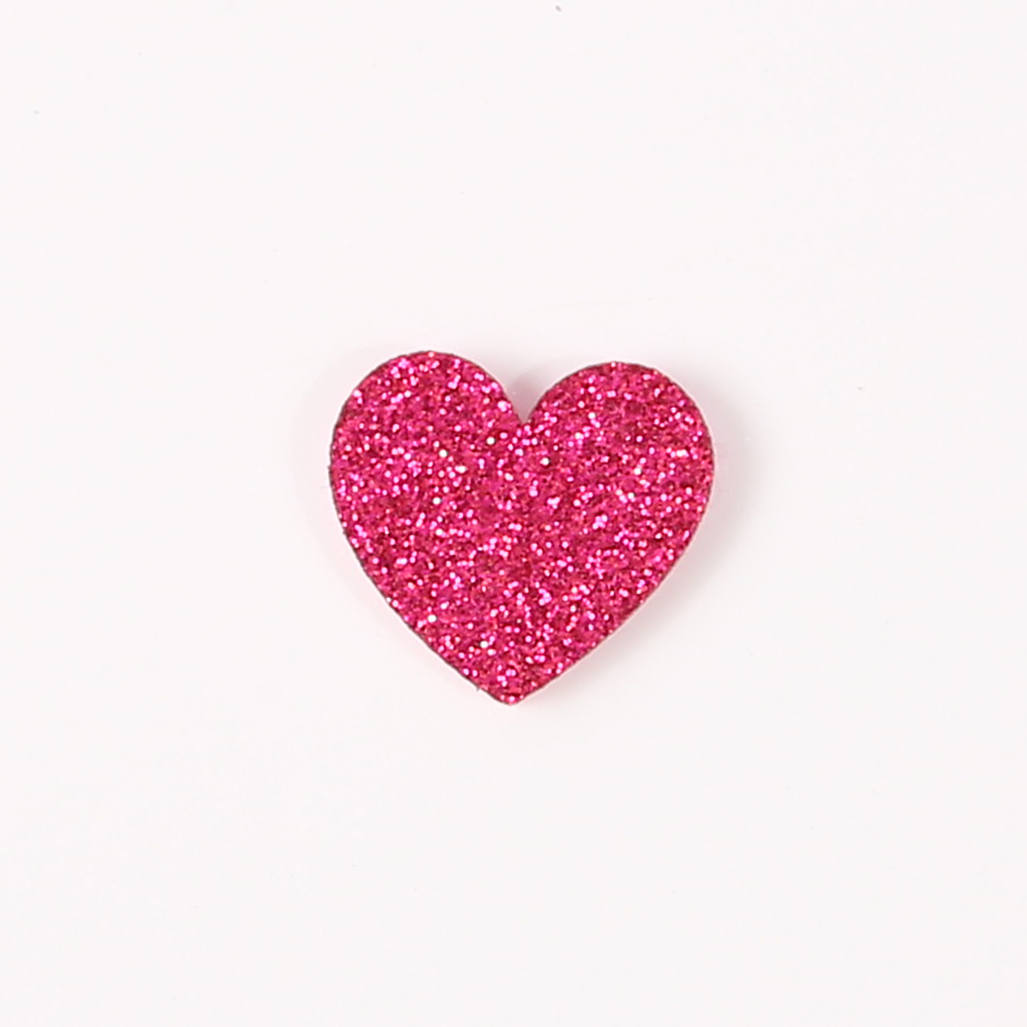 30pcs Glitter Sequins Mini Hea - Men Accessories Gift Box recensie en prijs