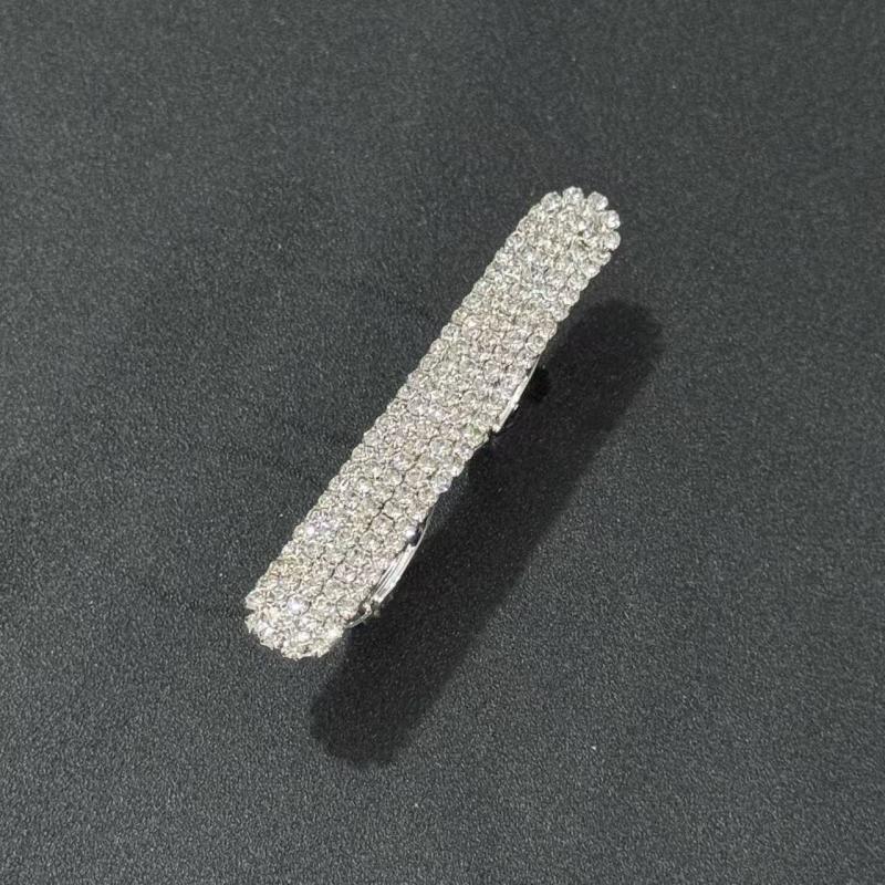 New Fashion Lady Long Bar Ring - Men Accessories In Dubai recensie en prijs