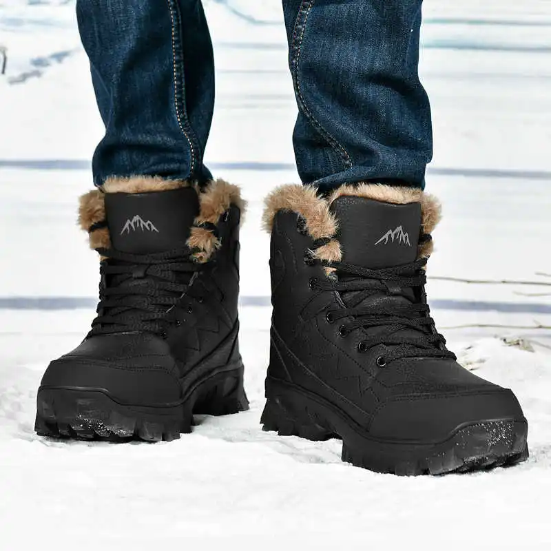 Luxury Design Sneakers Basketb - Men Accessories Shop recensie en prijs