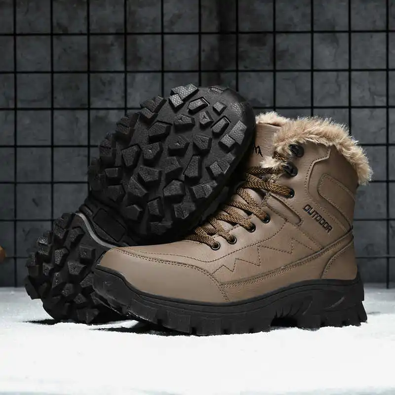 Luxury Design Sneakers Basketb - Men Accessories Shop recensie en prijs