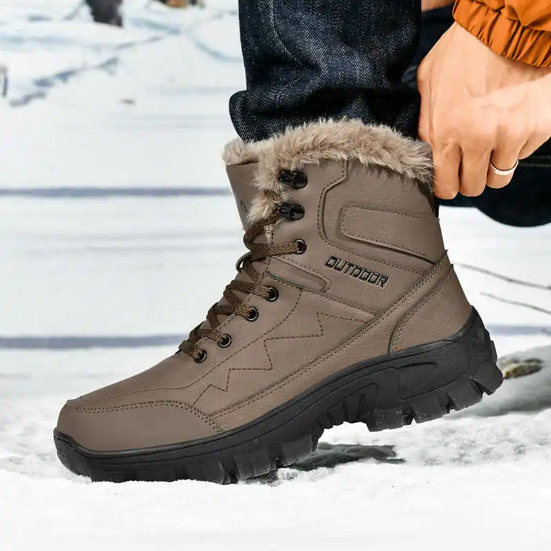 Luxury Design Sneakers Basketb - Men Accessories Shop recensie en prijs