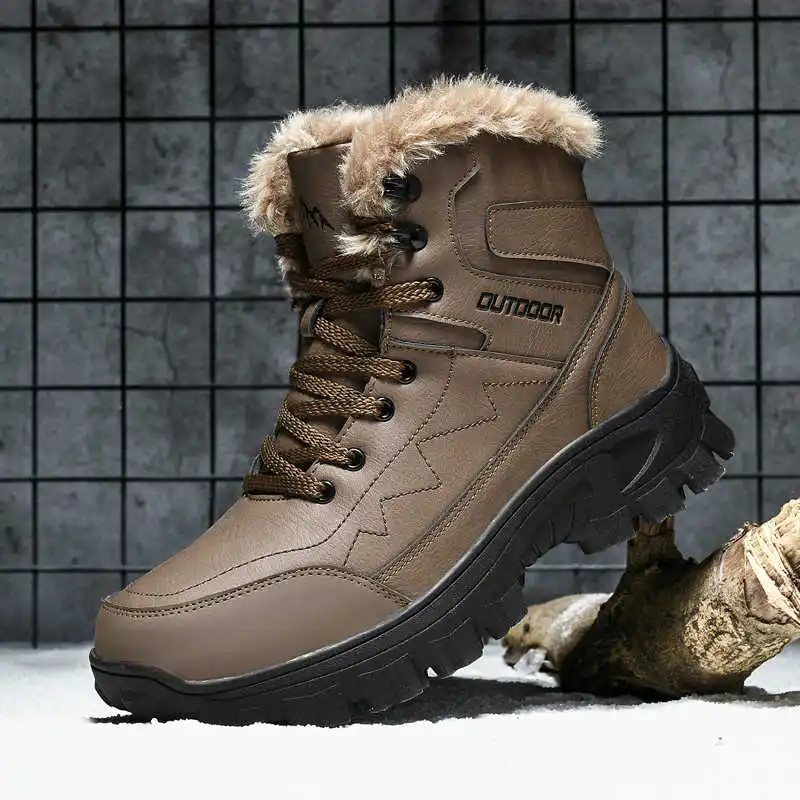 Luxury Design Sneakers Basketb - Men Accessories Shop recensie en prijs