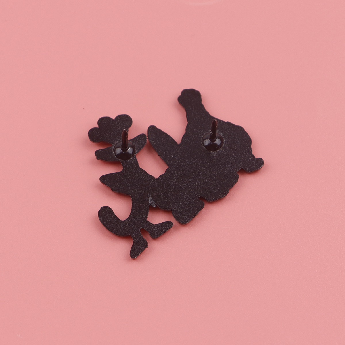 Cartoon Monster Enamel Pin Bad - Men'S Accessories Jewelry recensie en prijs