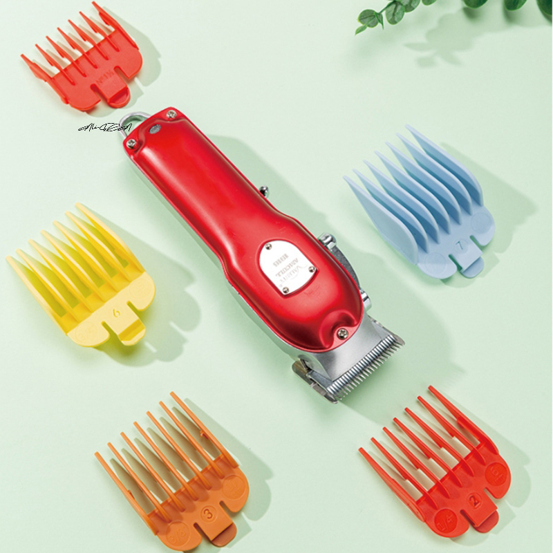 Universal Men Hair Clipper Lim - Men Accessories Combo Set recensie en prijs