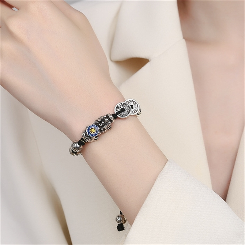 New Arrival Men Bracelet With  - Men Accessories Ethnic recensie en prijs