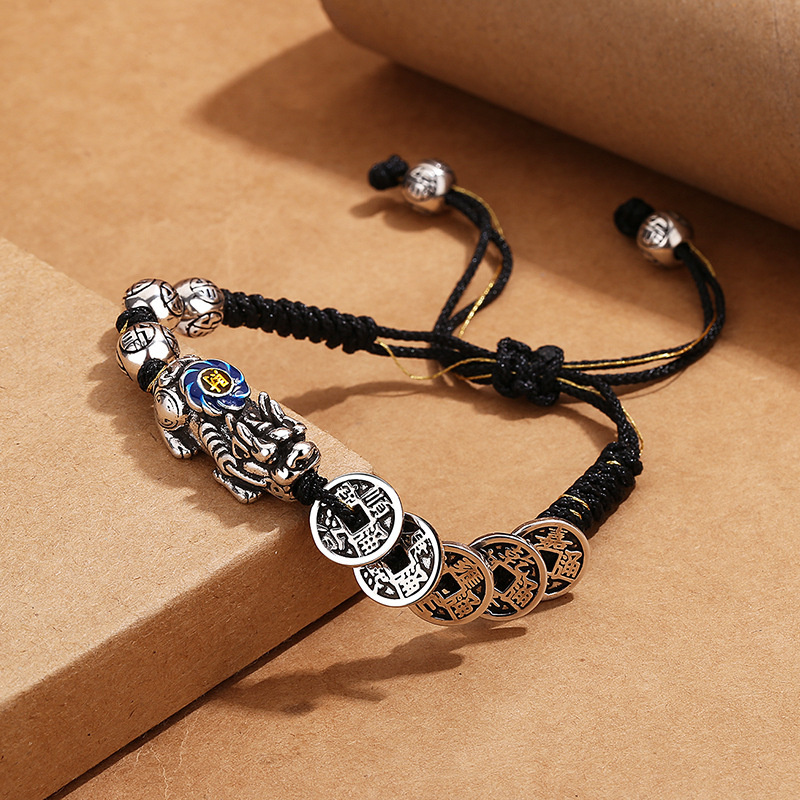 New Arrival Men Bracelet With  - Men Accessories Ethnic recensie en prijs