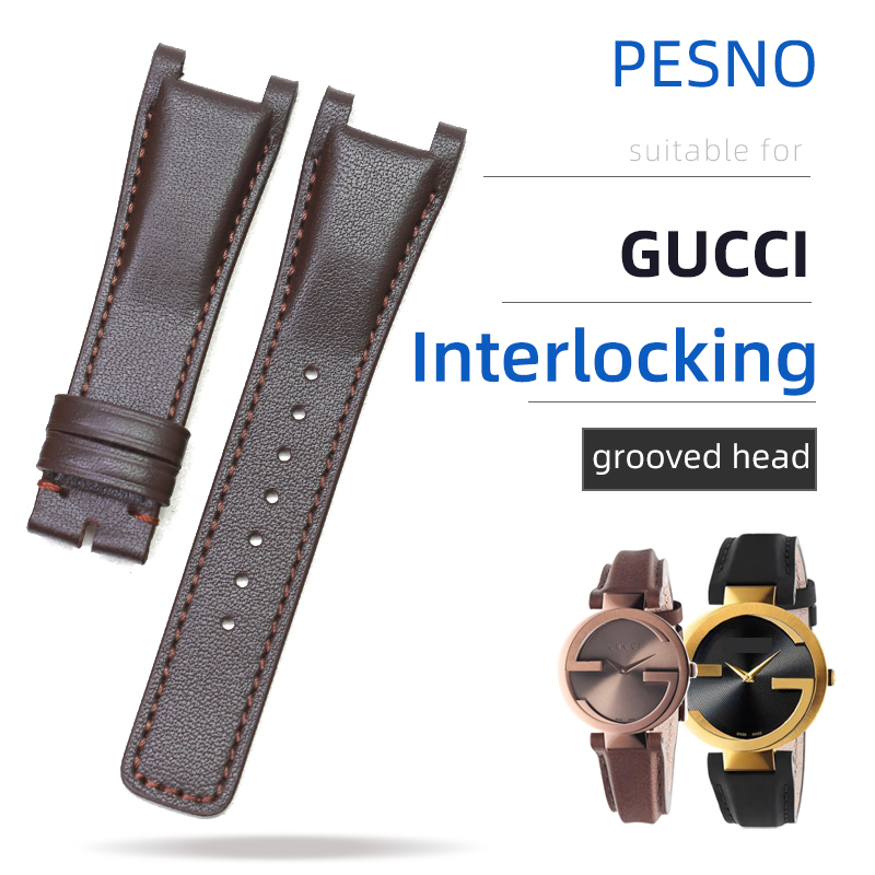 PESNO Compatible for GUCCI INT - Men'S Accessories Gucci recensie en prijs