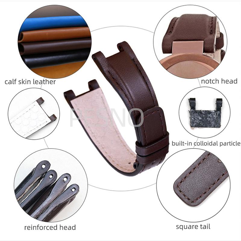 PESNO Compatible for GUCCI INT - Men'S Accessories Gucci recensie en prijs