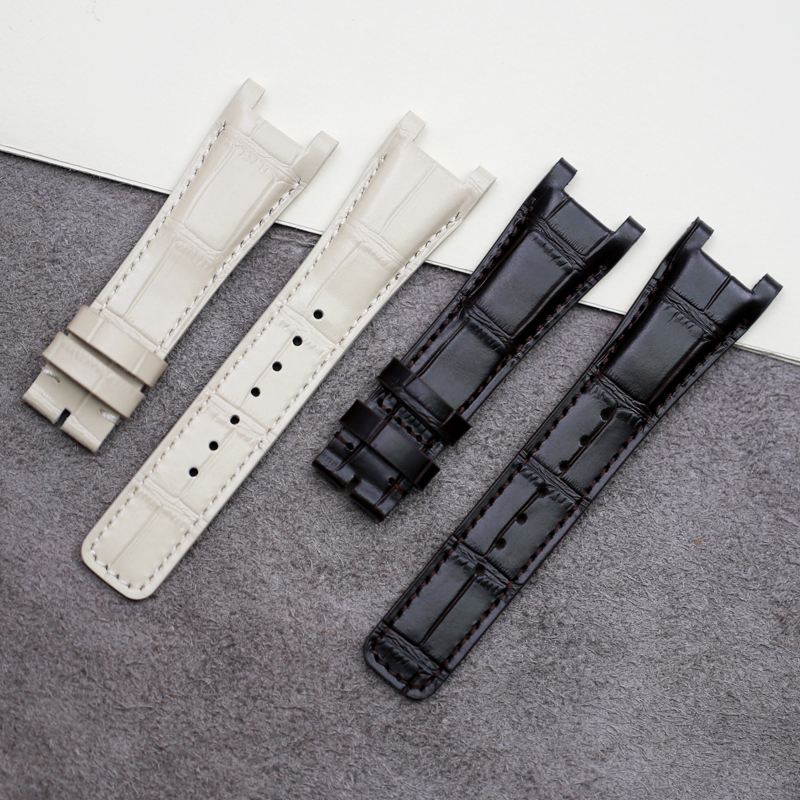 PESNO Compatible for GUCCI INT - Men'S Accessories Gucci recensie en prijs