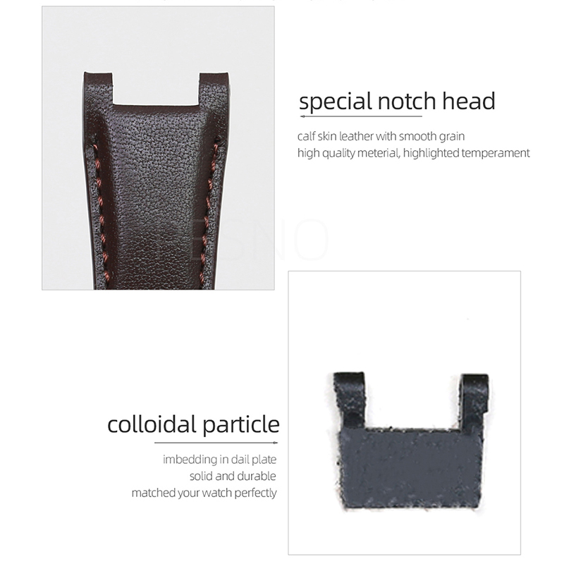 PESNO Compatible for GUCCI INT - Men'S Accessories Gucci recensie en prijs