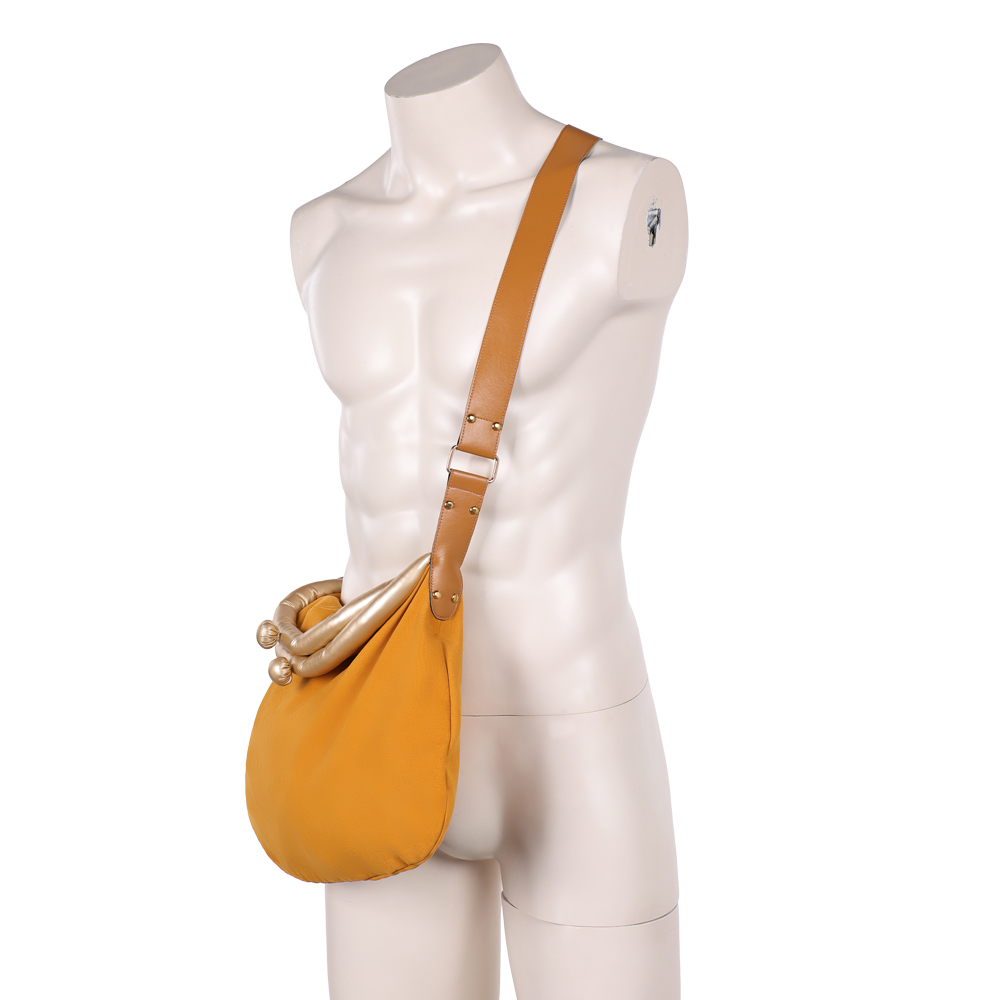 Cosplay Usopp Bag Men Fantasy  - Men Accessories Bag recensie en prijs