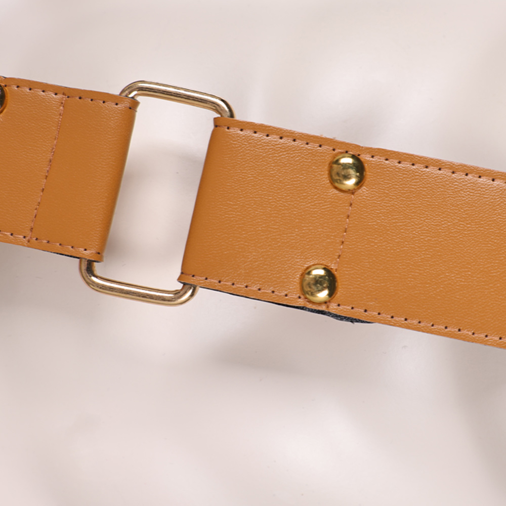 Cosplay Usopp Bag Men Fantasy  - Men Accessories Bag recensie en prijs