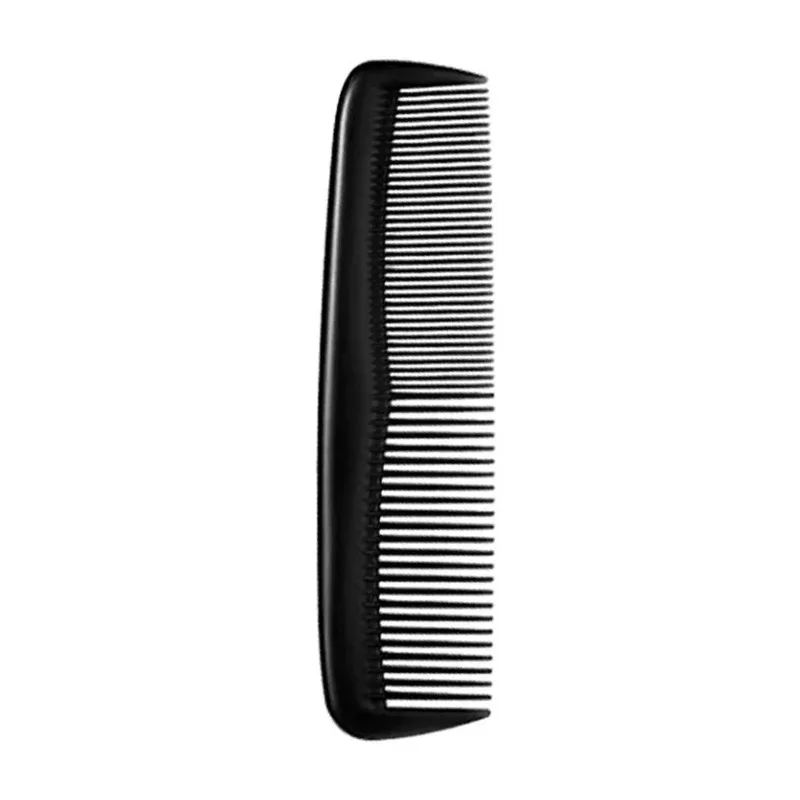 New Arrivals 12 Pieces Plastic - Men Accessories Combo Set recensie en prijs