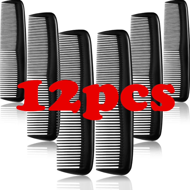 New Arrivals 12 Pieces Plastic - Men Accessories Combo Set recensie en prijs