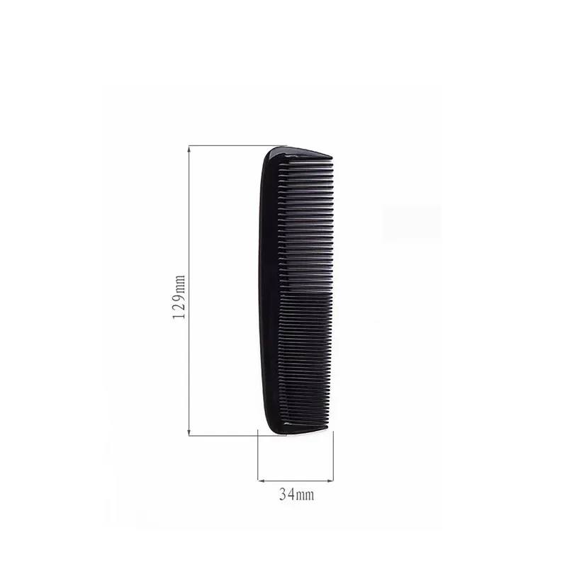 New Arrivals 12 Pieces Plastic - Men Accessories Combo Set recensie en prijs