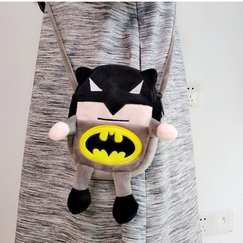 Marvel  Cute  Cartoon  Spiderm - Men Accessories Gift recensie en prijs