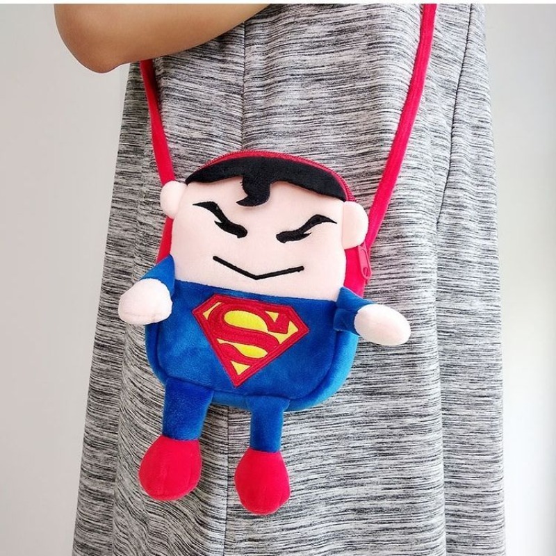 Marvel  Cute  Cartoon  Spiderm - Men Accessories Gift recensie en prijs