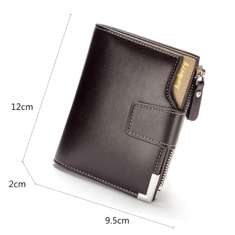 Customized Name Engraving Men  - Coin Holder Men recensie en prijs