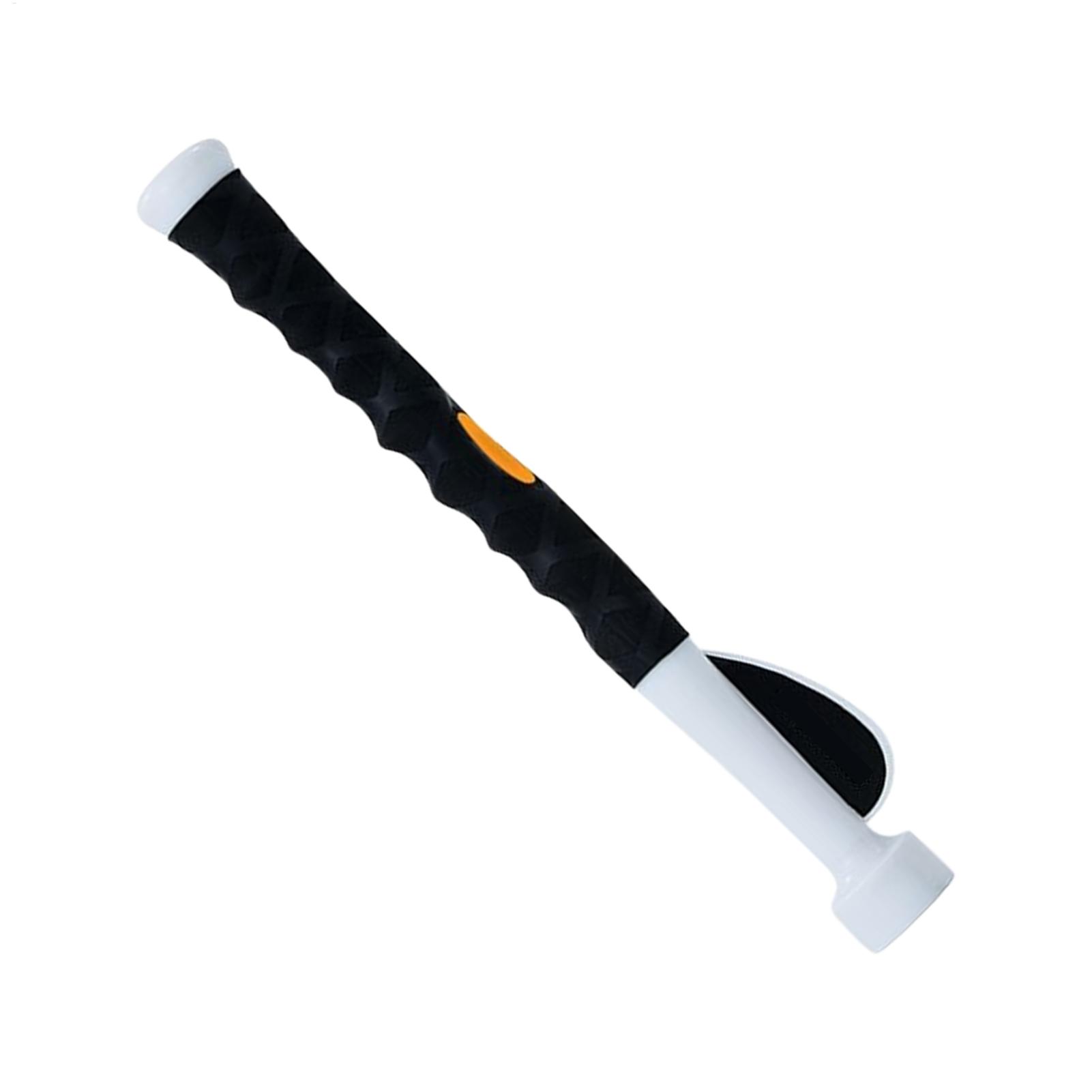 Golf Swing Trainer Portable In - Coin Holder Men recensie en prijs