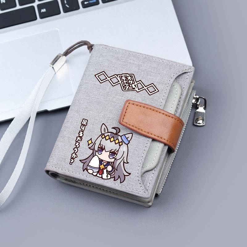 Japanese Anime Little Kuri Hat - Men Accessories Bag recensie en prijs