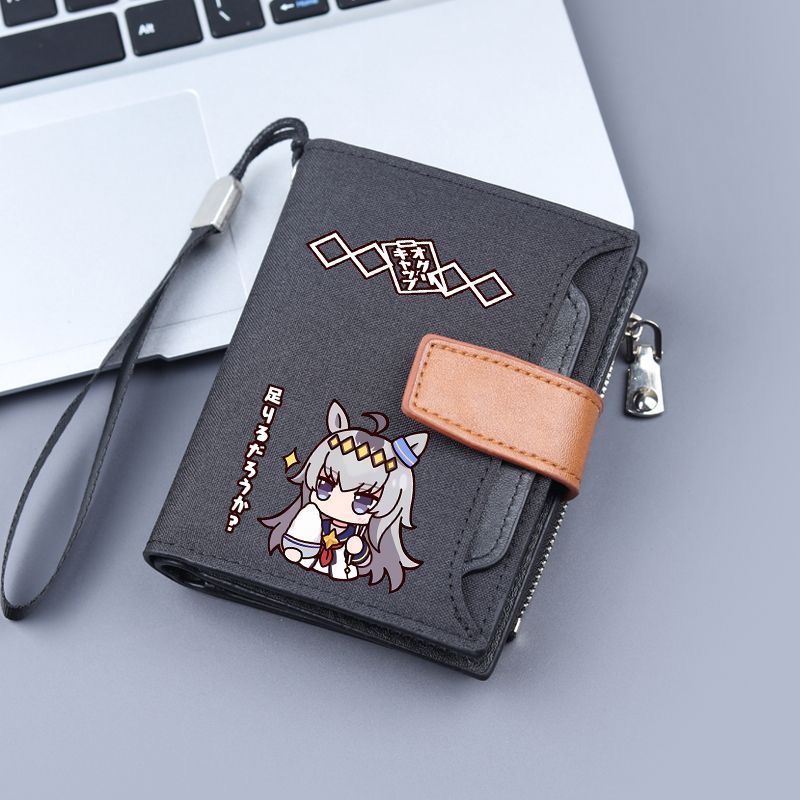 Japanese Anime Little Kuri Hat - Men Accessories Bag recensie en prijs