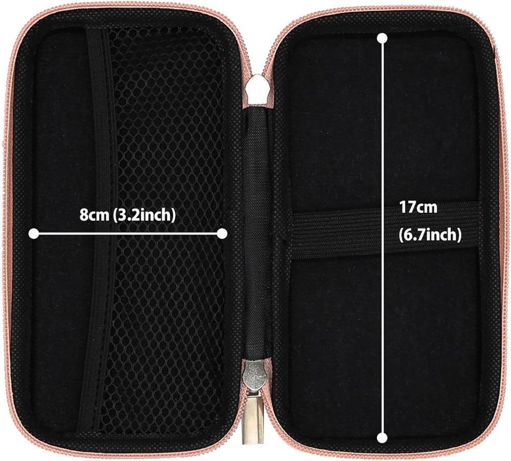 Travel Essential Electronics O - Men Accessories Bag recensie en prijs