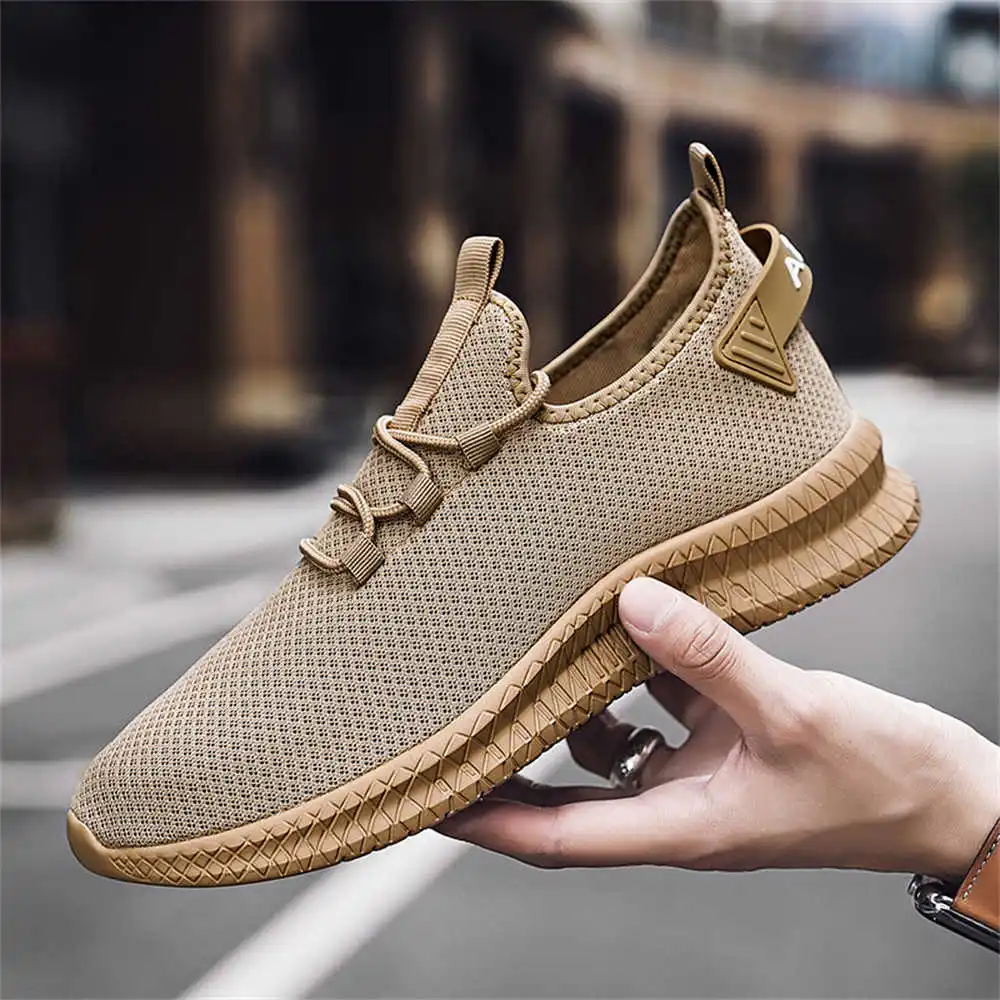 Demi-season Mesh Tenni Man Run - Men Accessories Shop recensie en prijs
