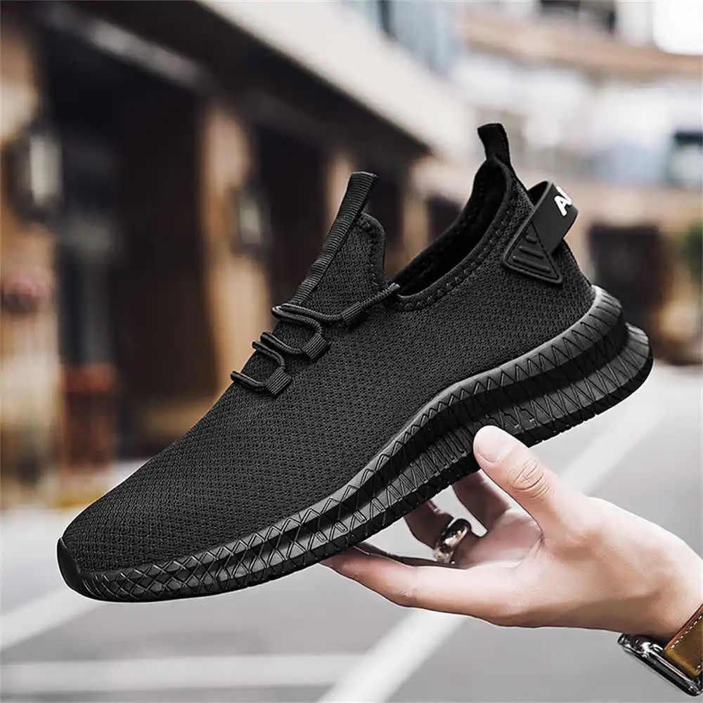 Demi-season Mesh Tenni Man Run - Men Accessories Shop recensie en prijs